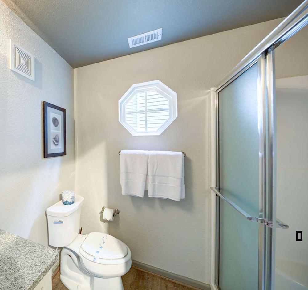 Hilton Vacation Club Beachwoods Kitty Hawk photo 26