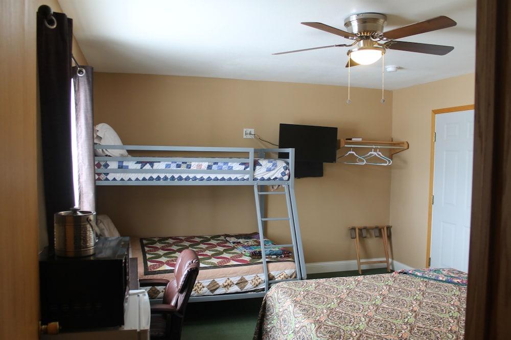 Country Inn photo 34