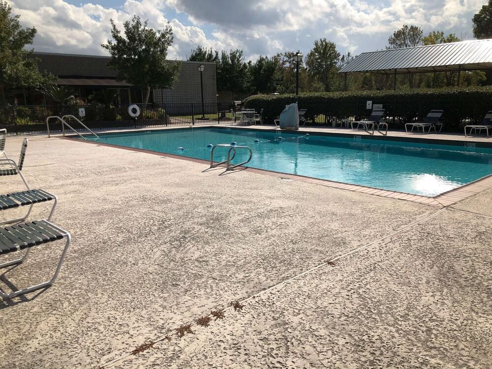 Motel 6 La Place, LA photo 18