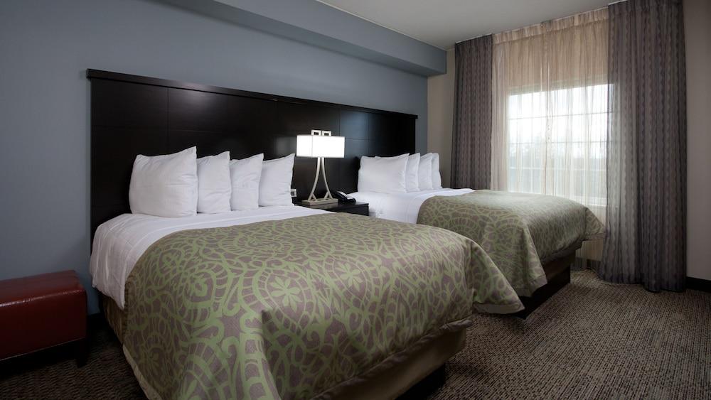 Staybridge Suites Buffalo-Amherst by IHG photo 8