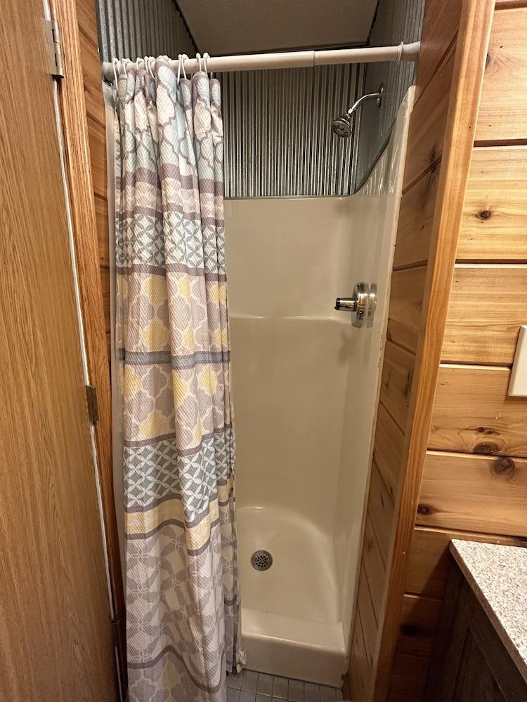 Hidden Haven Cottages photo 80