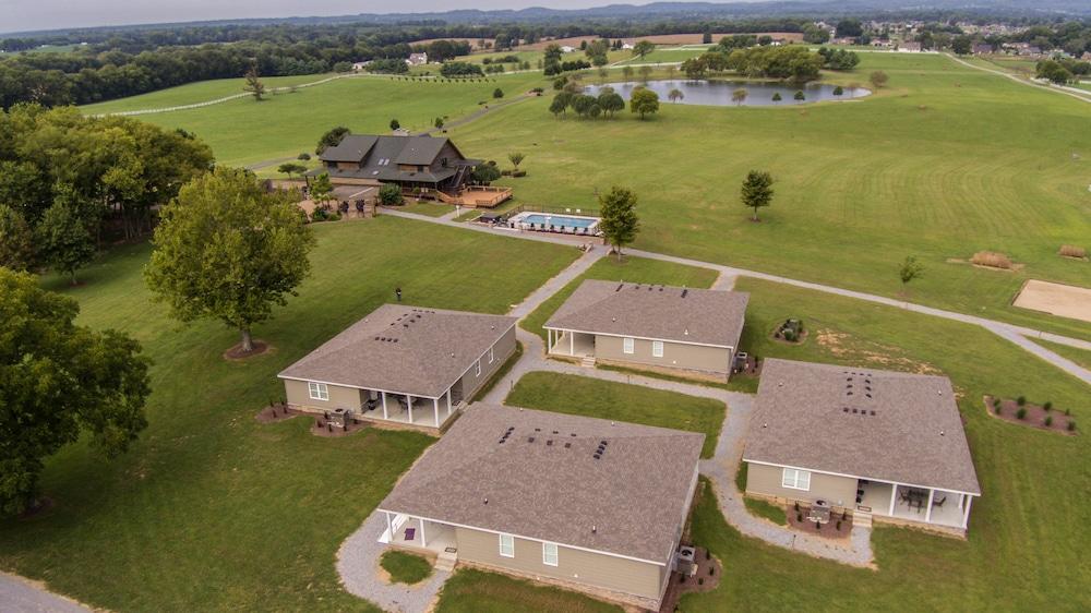 Rock Springs Retreat Center photo 41
