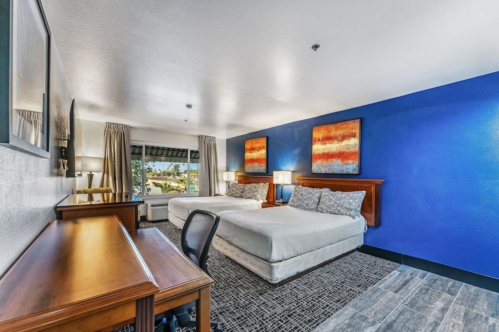 Metro Tempe Extended Stay photo 54