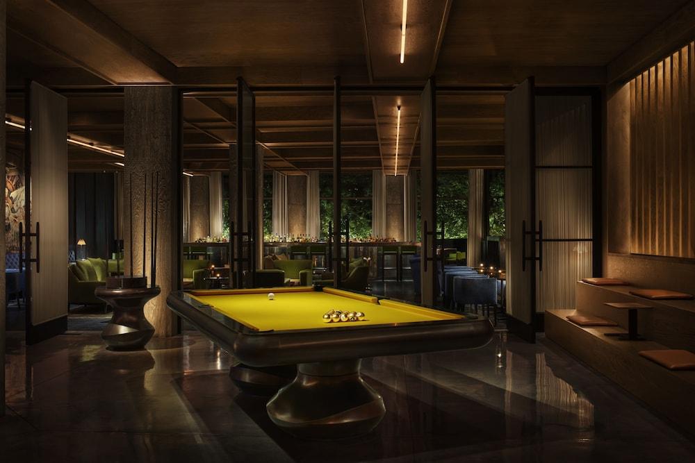 PUBLIC, an Ian Schrager hotel photo 31