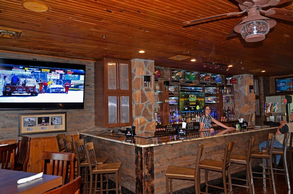 Westgate Branson Woods Resort and Cabins photo 85