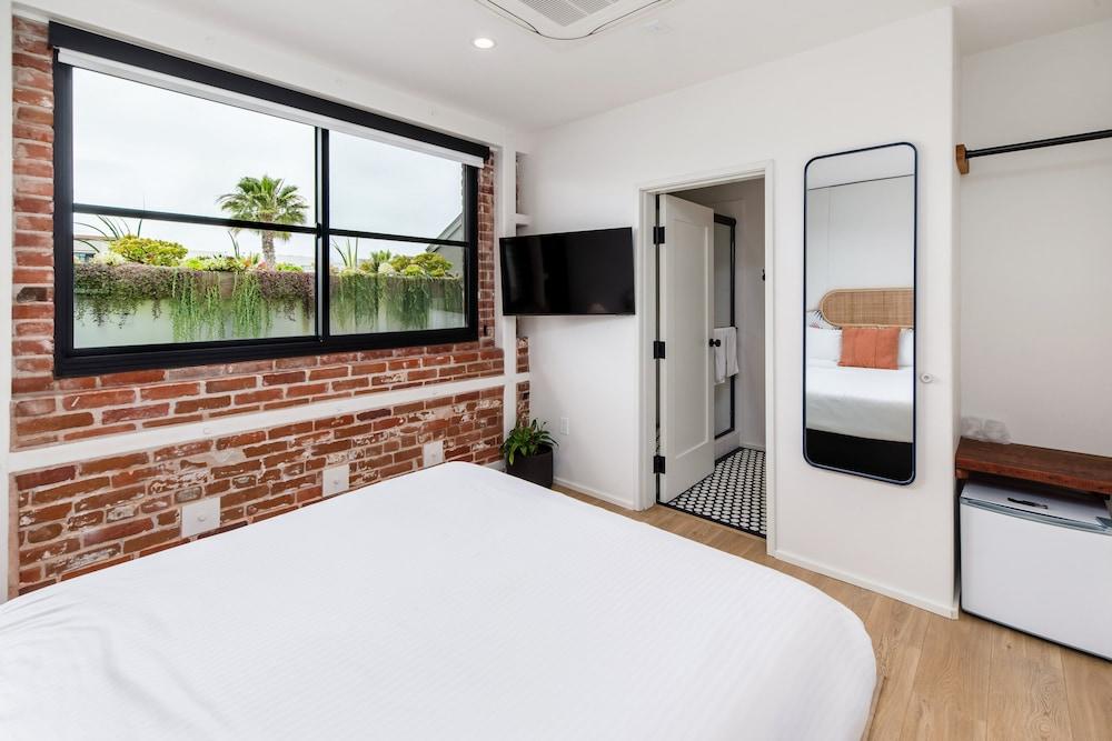 The Brick Hotel photo 33