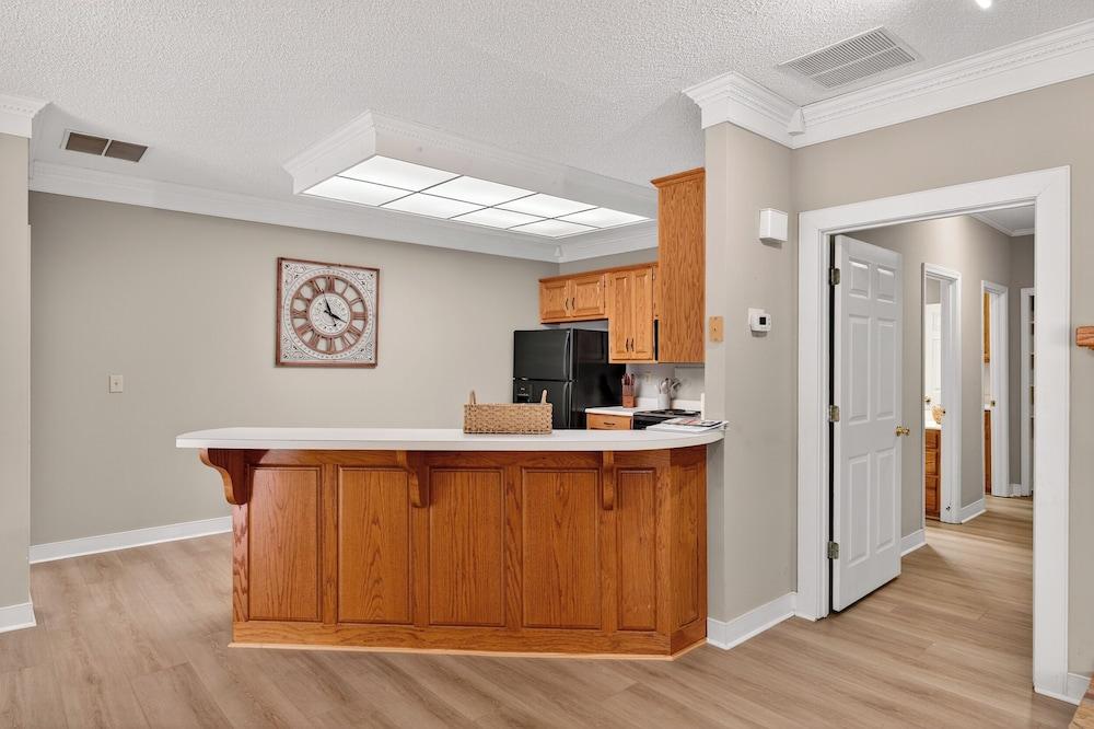 Whitepath Lodge And Resort photo 3