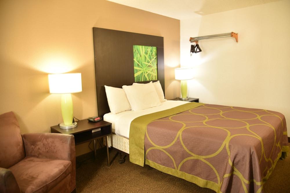 The Suite Inn photo 6