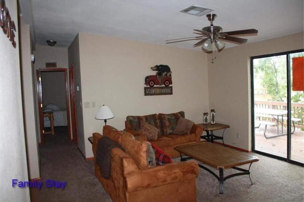 Lumbermens Village photo 33
