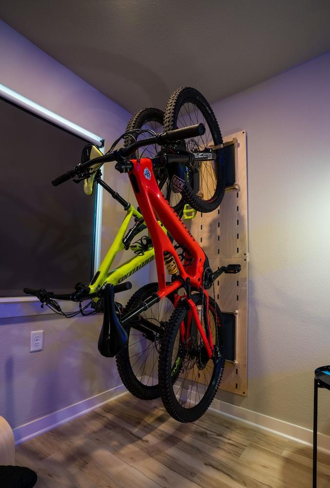 The Bike Inn photo 64