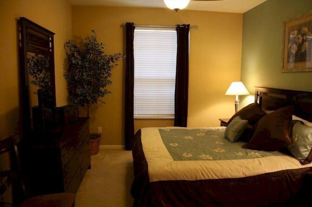 Windsor Hill Resort photo 24