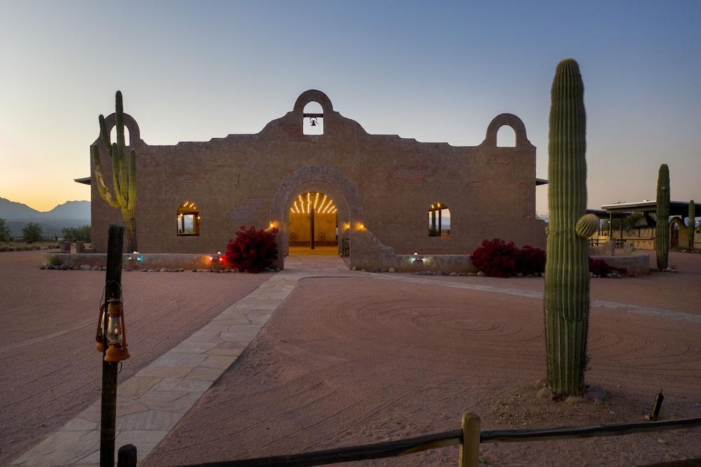 Wekopa Casino Resort photo 30