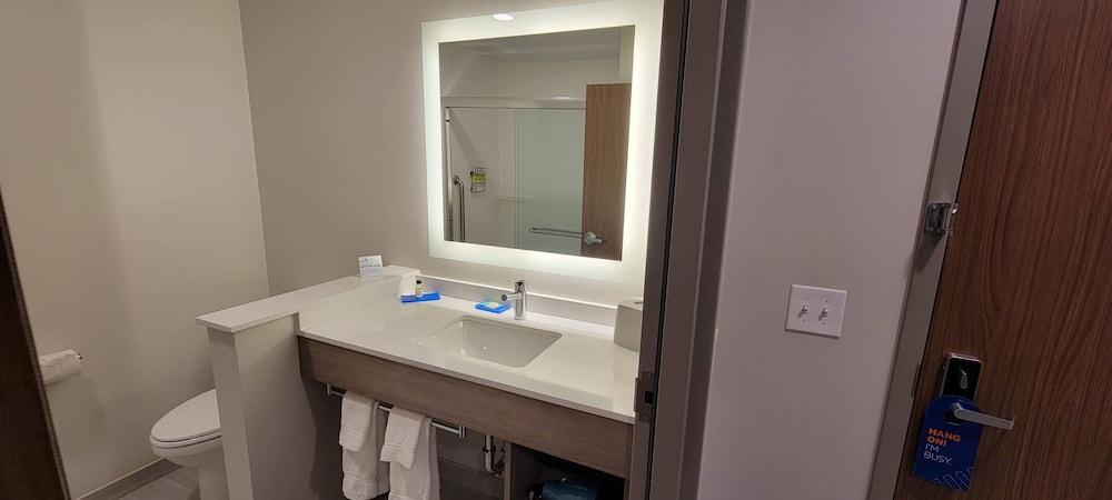 Holiday Inn Express White Marsh by IHG photo 16