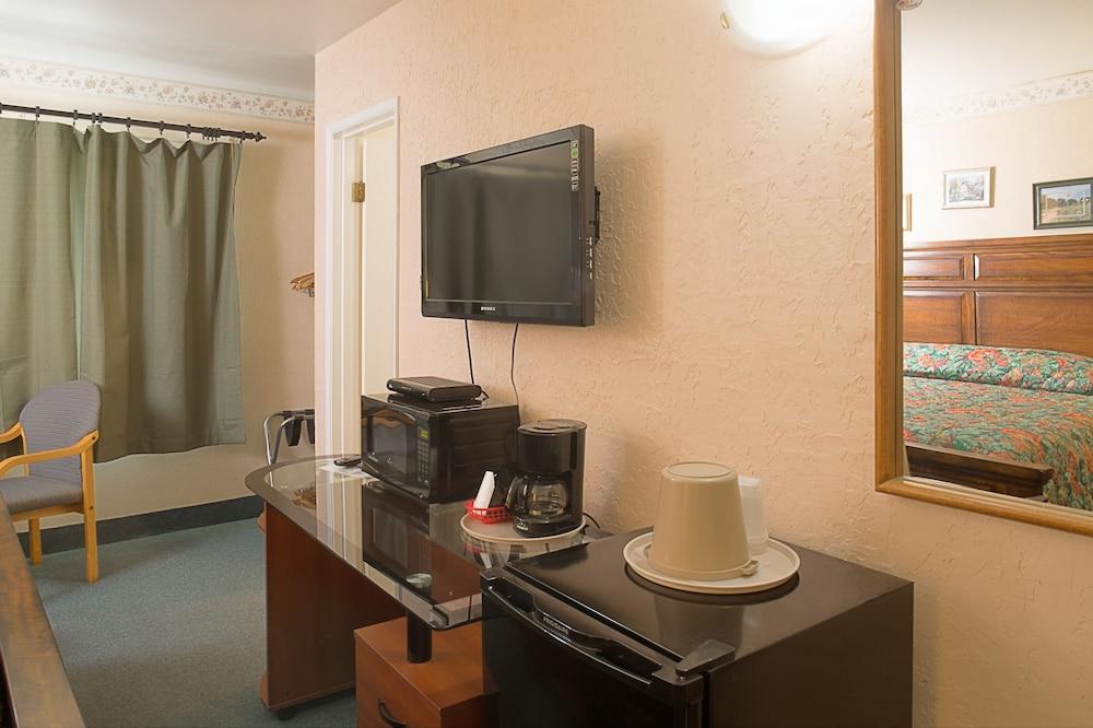 Western Inn Motel Billings photo 9