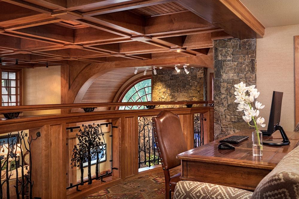 The Wyoming Inn of Jackson Hole photo 34