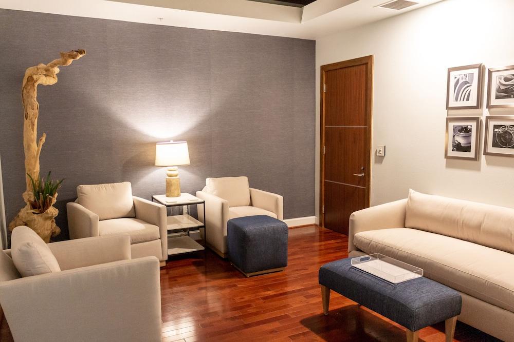 Beach Club Resort Residence and Spa photo 73