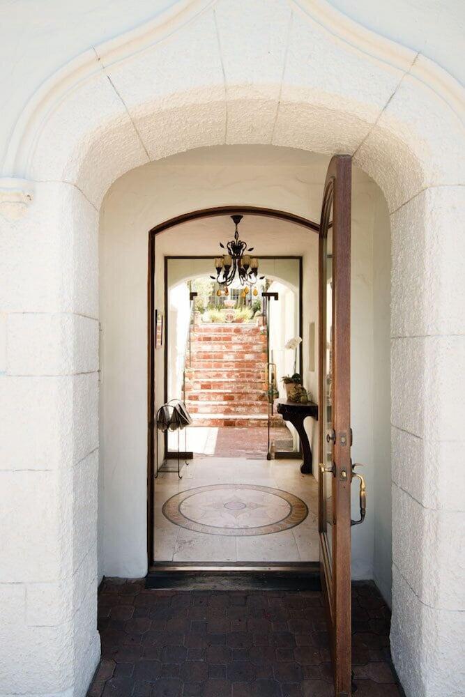 L Auberge Carmel photo 21