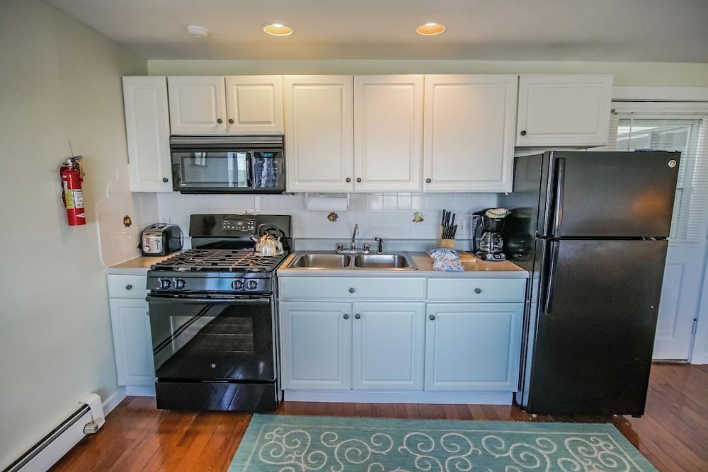 Neptune House Block Island Resort photo 8