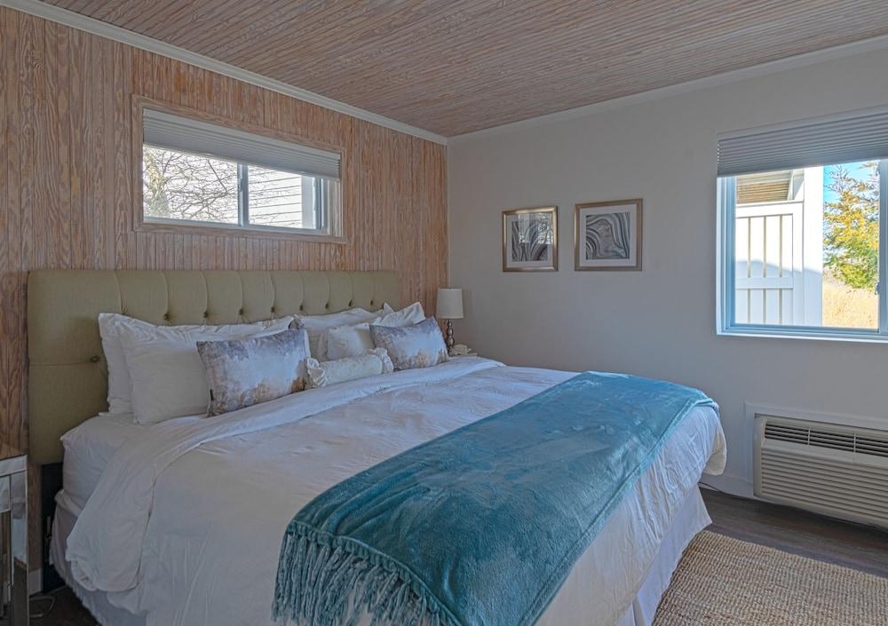 Sea Crest Resort photo 36