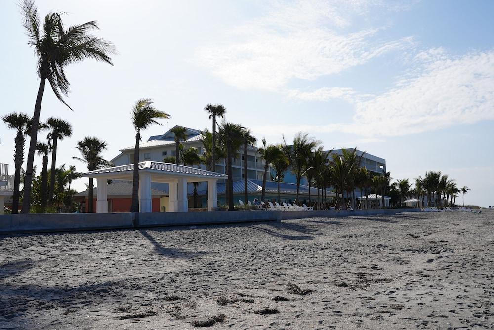 Manasota Key Resort photo 36