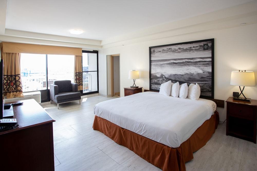 Aqua Vista Resort Hotel photo 4