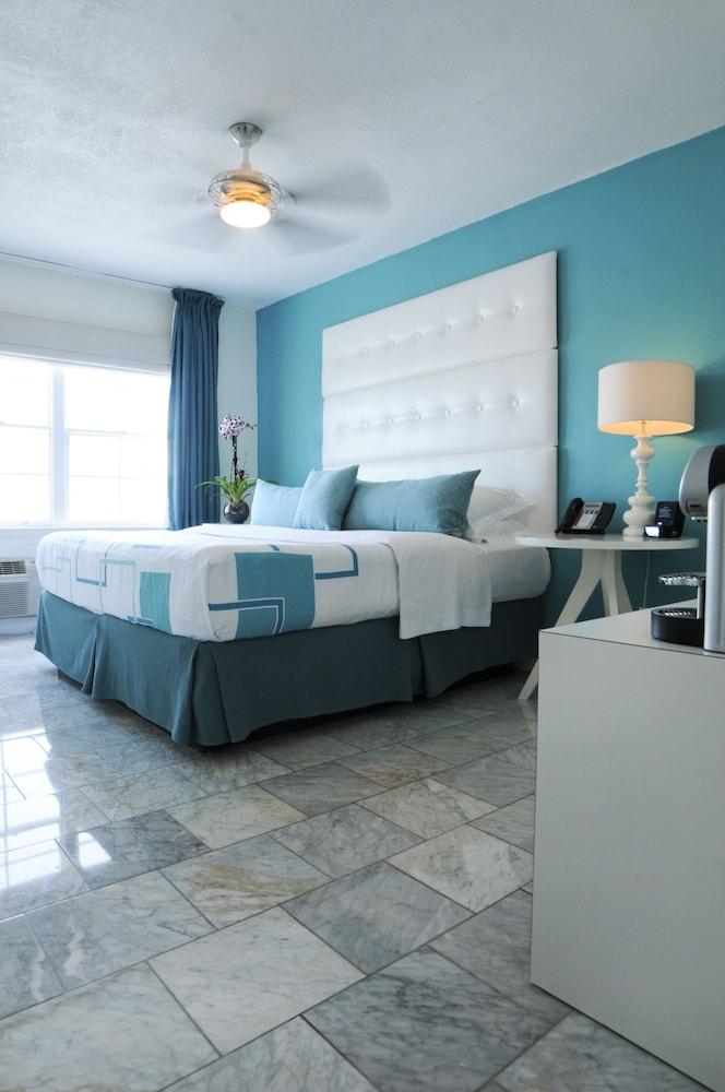 Beacon Hotel South Beach photo 25