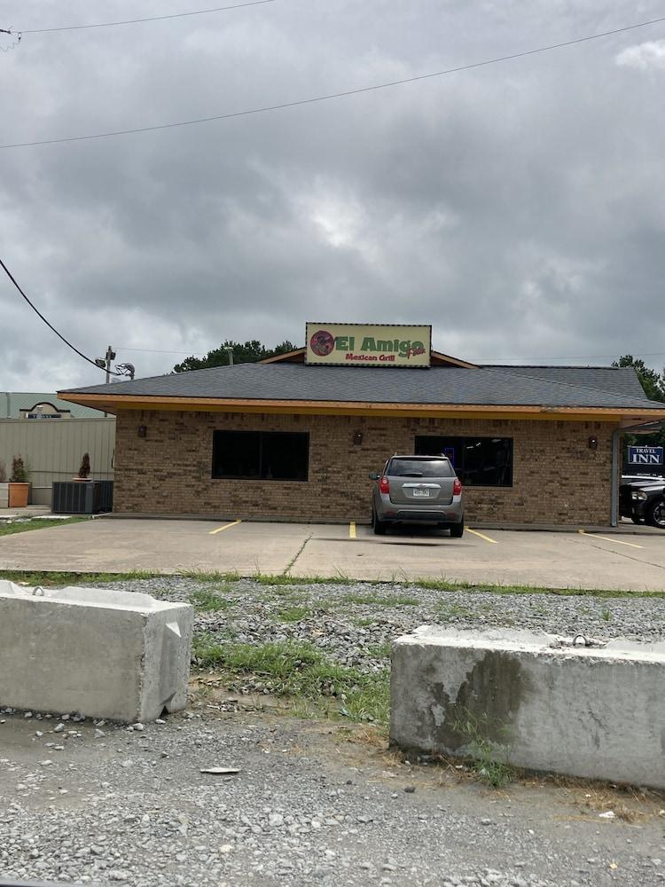 Travel Inn Hazen photo 36