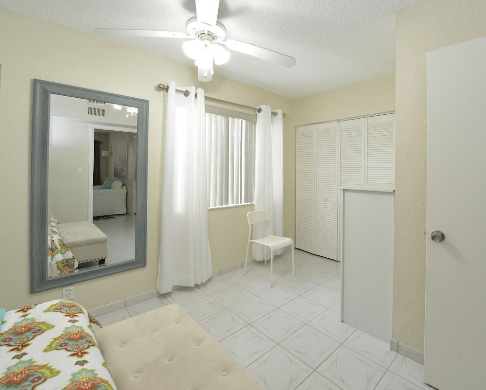 Hollywood by the Sea Hotel photo 16