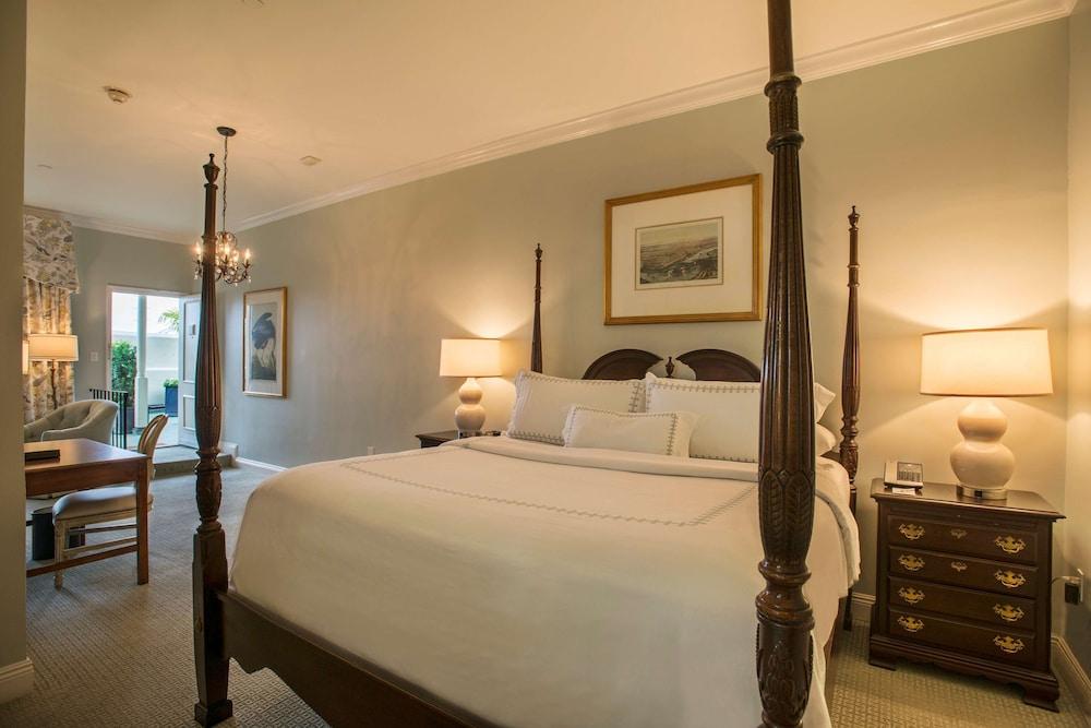 Bienville House photo 24