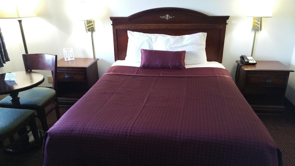 Hoosier Inn photo 5