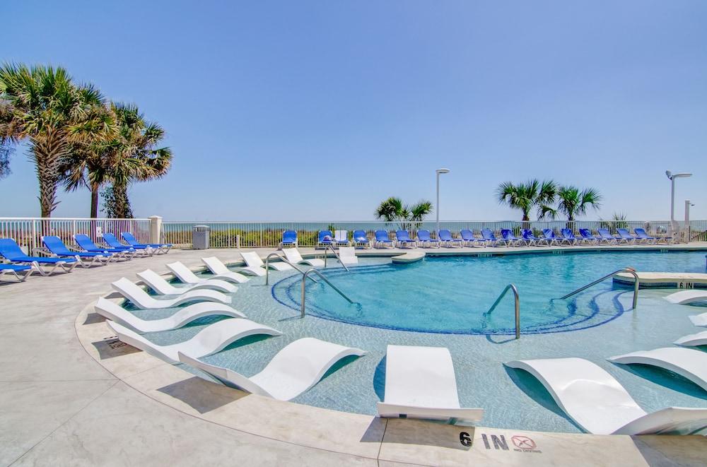 hotel BLUE photo 27