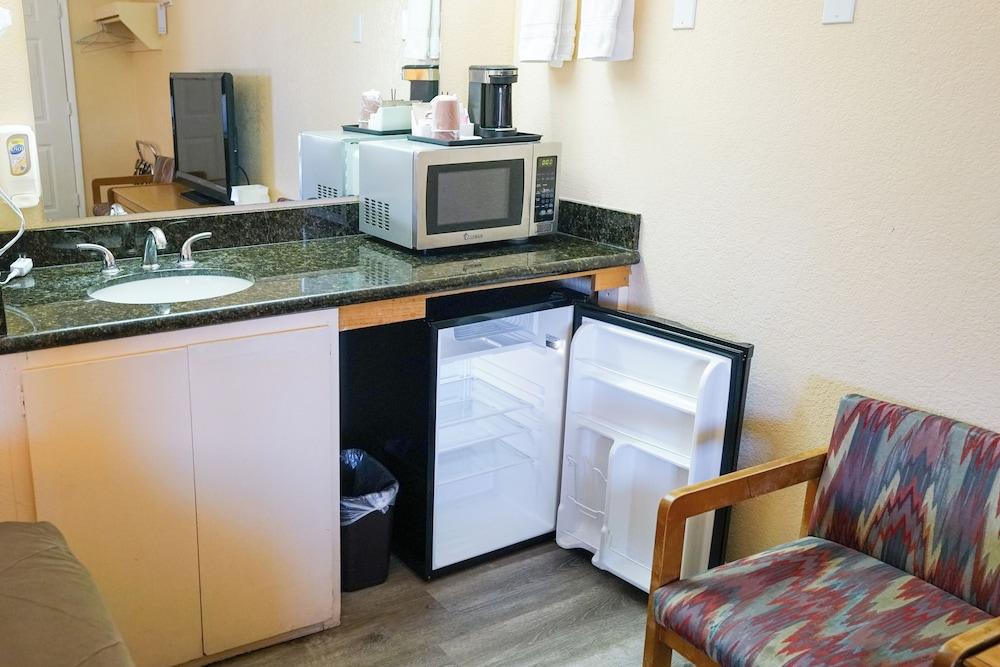 Rim Country Inn photo 15