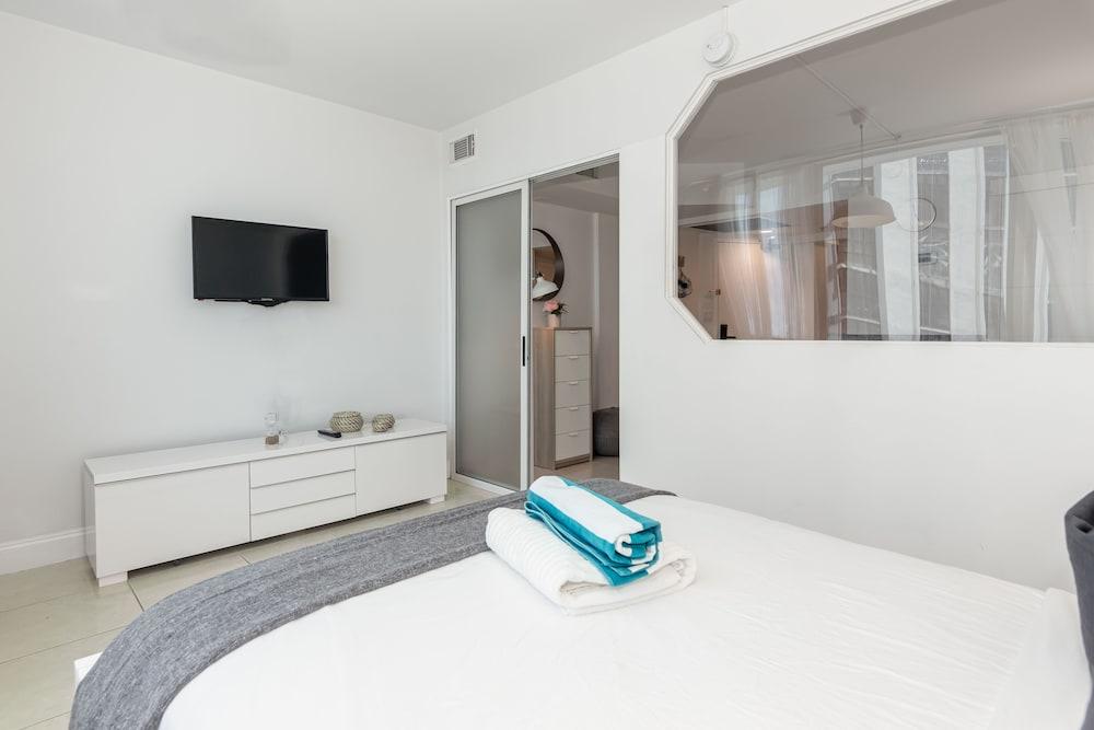 Girasole Apartments photo 90