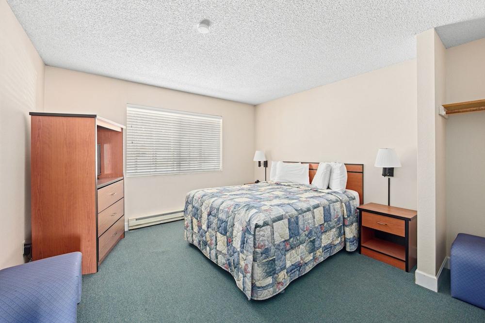 Rockaway Beach Resort photo 25
