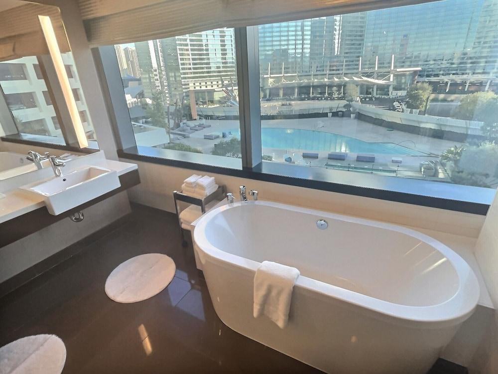 Jet Luxury at the Vdara Condo Hotel photo 20