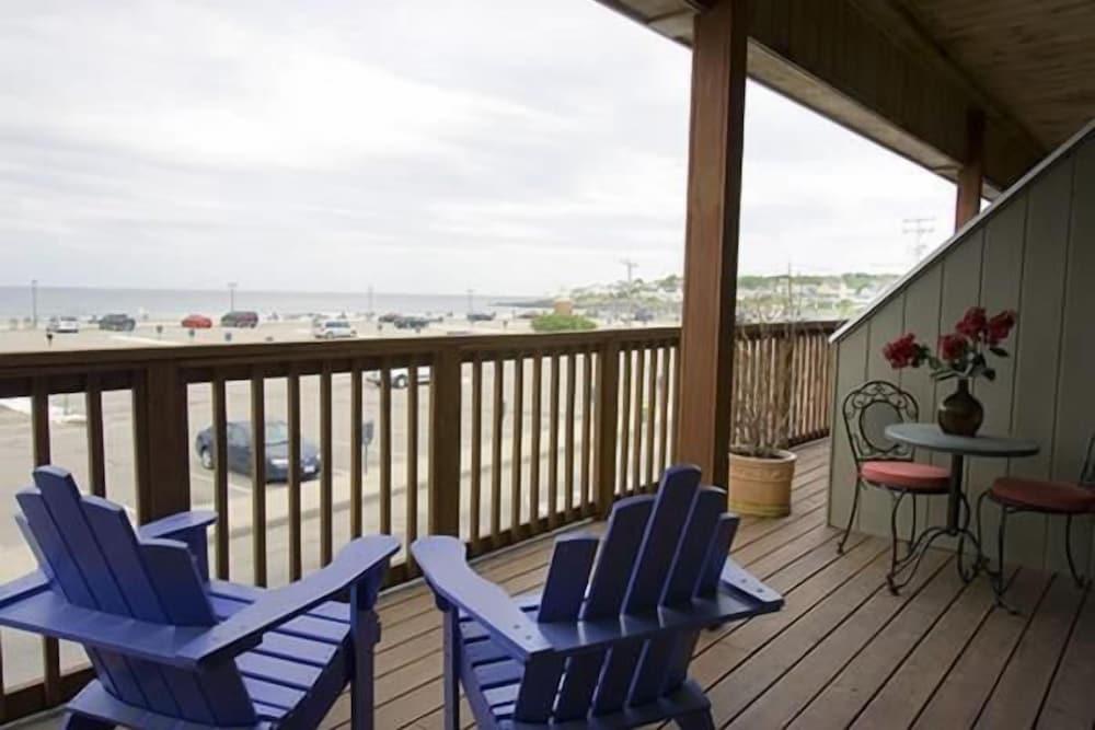Sands by the Sea Motel photo 30