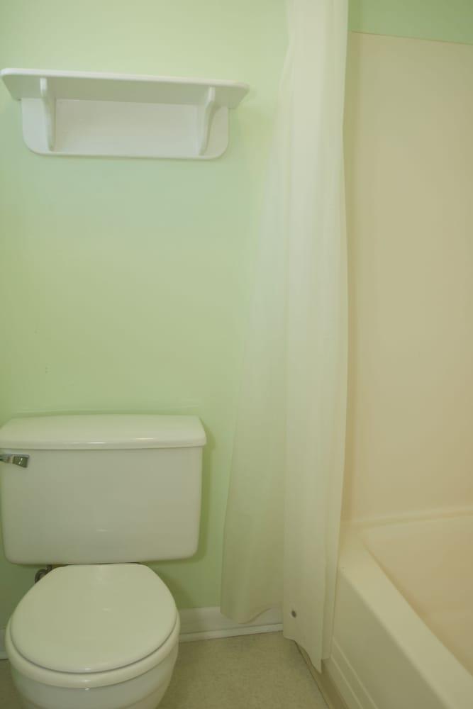 Marguerite Motel photo 49