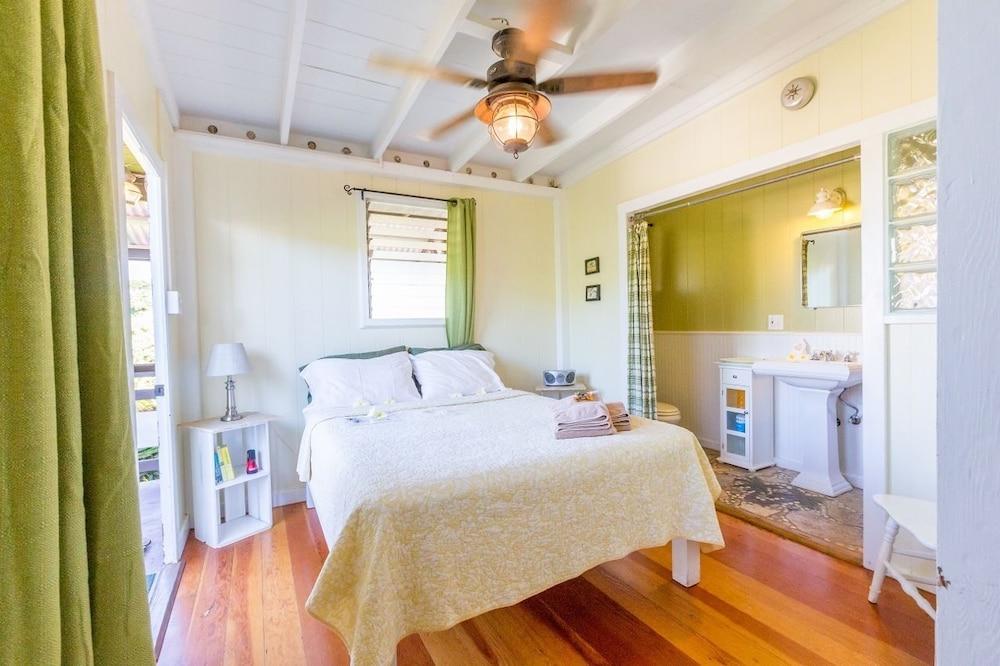 Nalu Kai Lodge photo 5