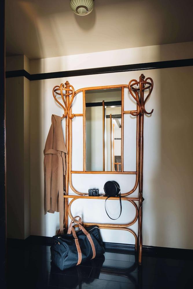 Chicago Athletic Association, a Hyatt Hotel photo 30