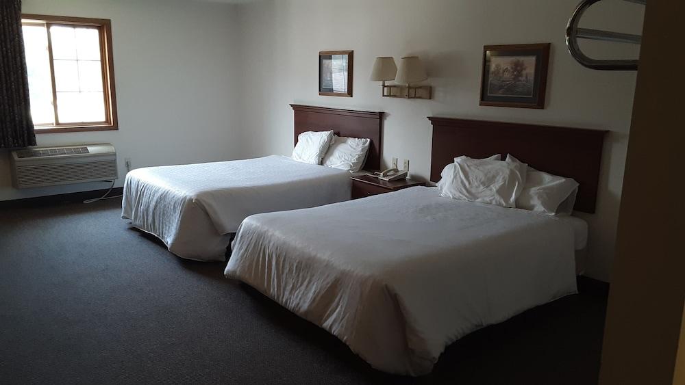 Park View Inn & Suites and Conference Center photo 26