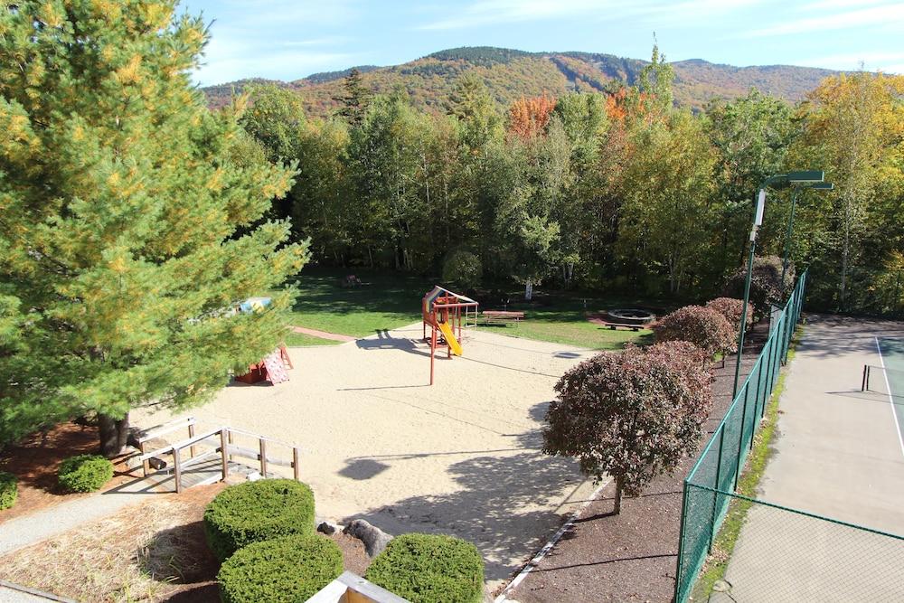 InnSeason Resorts Pollard Brook photo 47