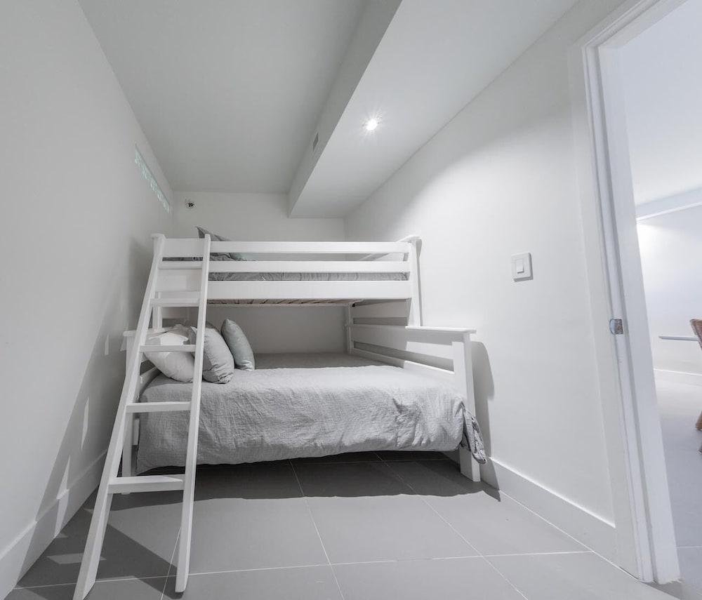 Ocean Grand Residences photo 34