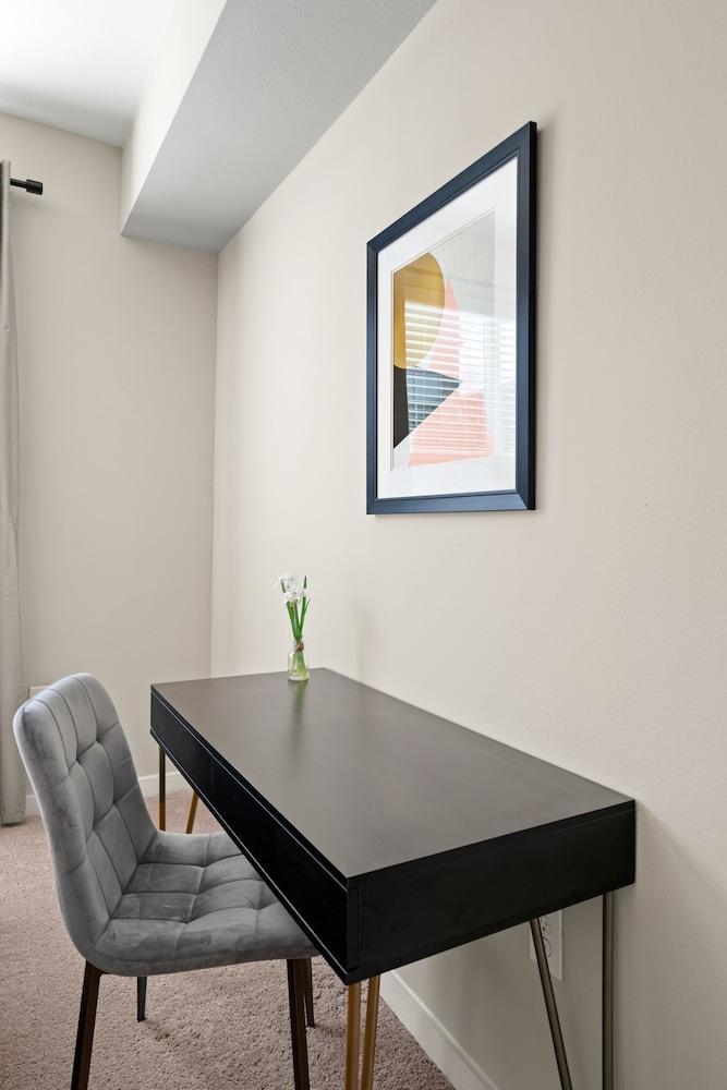 Kasa Highland Park Dallas photo 34