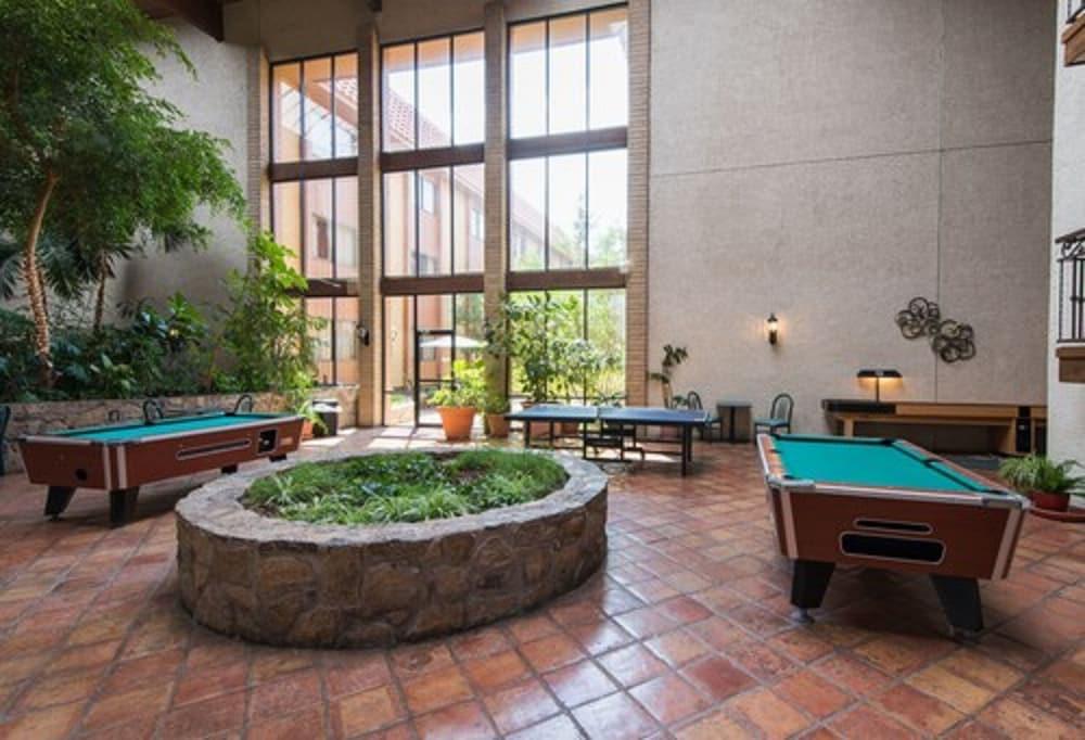 MCM Elegante Suites Abilene photo 18