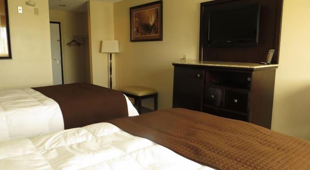 Longhorn Casino & Hotel photo 36