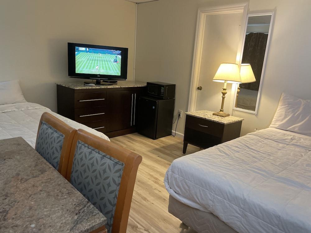 Searay Motel photo 43