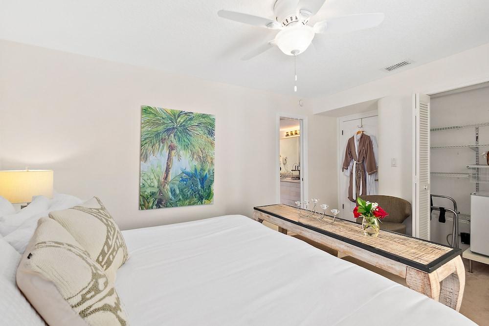 Golden Magnolia Resort & Spa photo 43