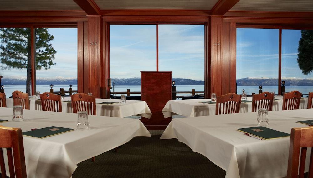 Sunnyside Restaurant & Lodge photo 2