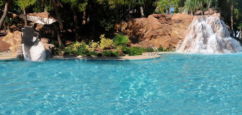 CasaBlanca Resort and Casino photo 11