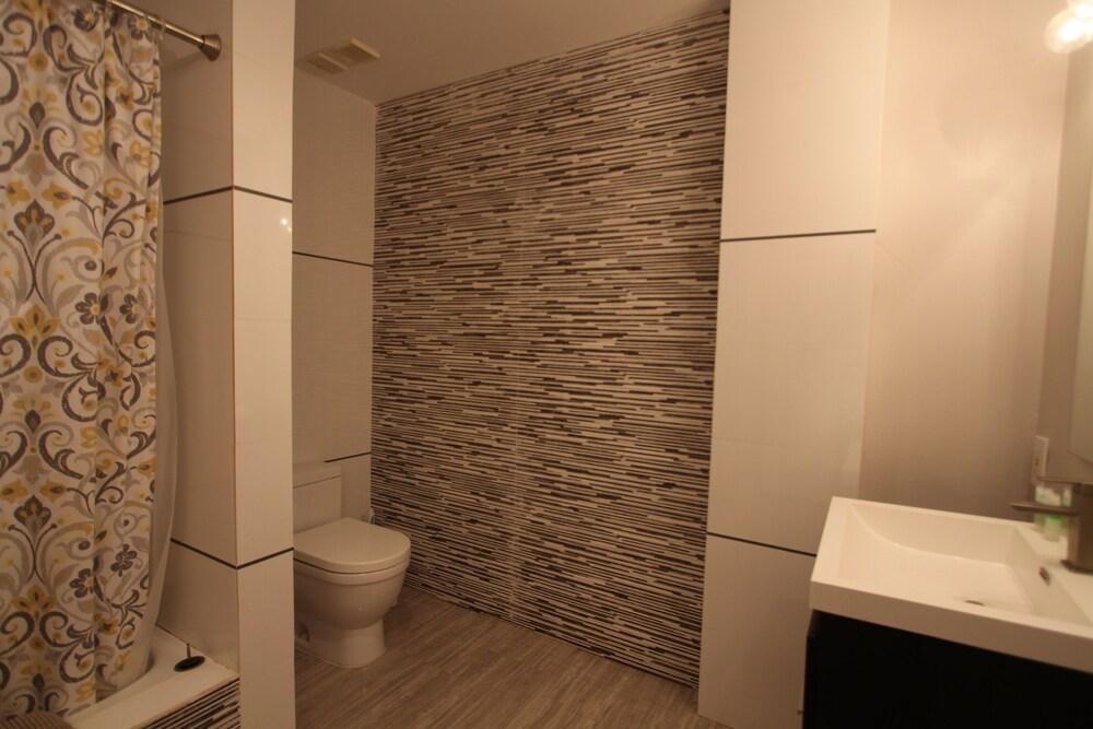 Penthouse oceanview photo 5